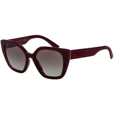 prada pr 21xs|Prada pr 24xs sunglasses.